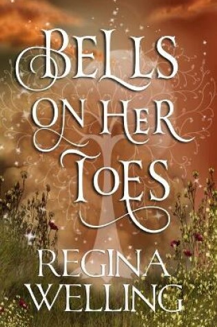 Cover of Bells On Her Toes