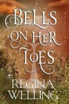Book cover for Bells On Her Toes