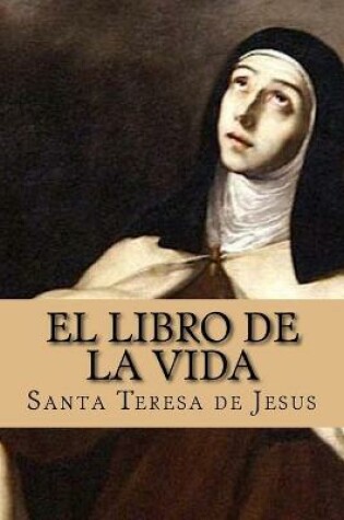 Cover of El libro de la vida (Special Edition)