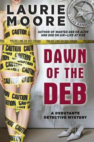 Cover of Dawn of the Deb