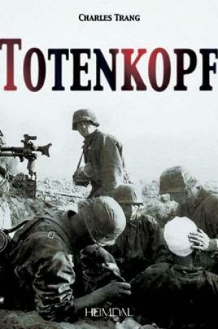 Cover of Totenkopf