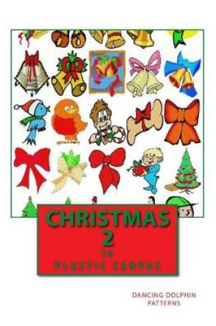 Cover of Christmas 2