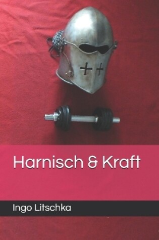 Cover of Harnisch & Kraft