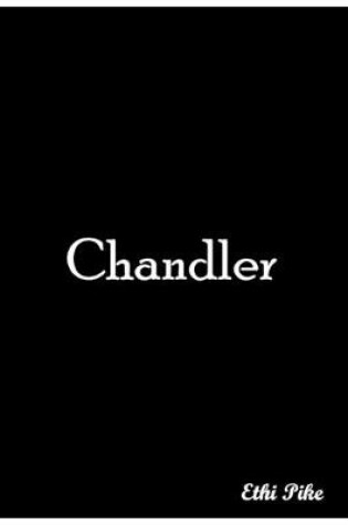 Cover of Chandler