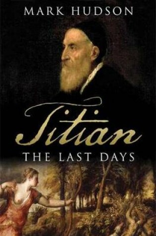 Cover of Titian