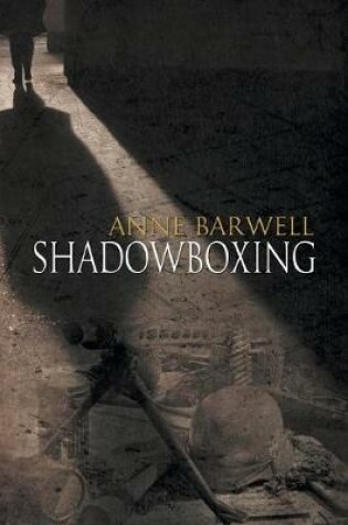 Cover of Shadowboxing