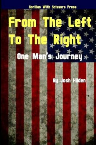 Cover of From the Left to the Right