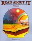 Cover of Read about It, Primary Grades