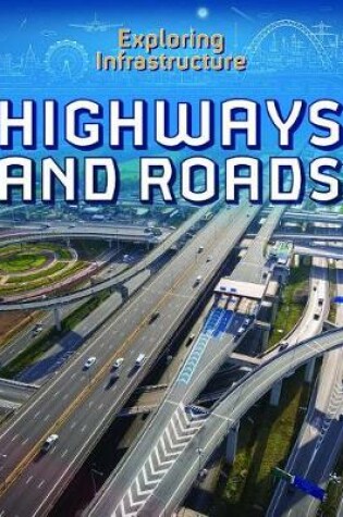 Cover of Highways and Roads