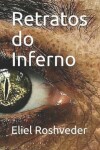 Book cover for Retratos do Inferno