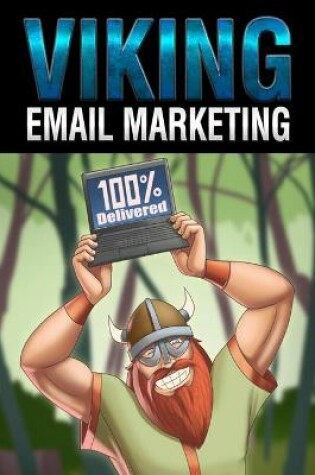 Cover of Email Marketing