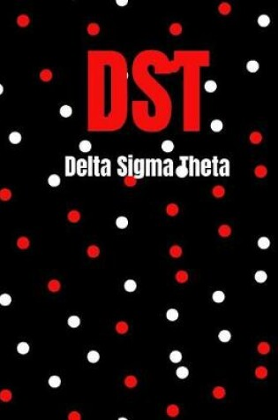 Cover of Dst