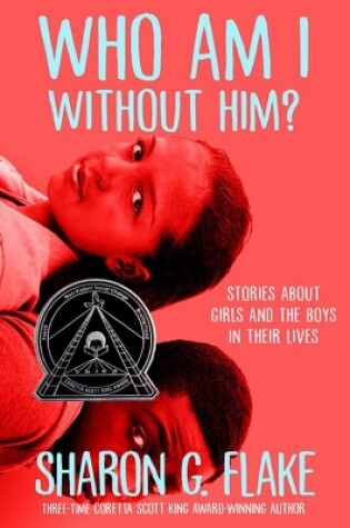 Cover of Who Am I Without Him?