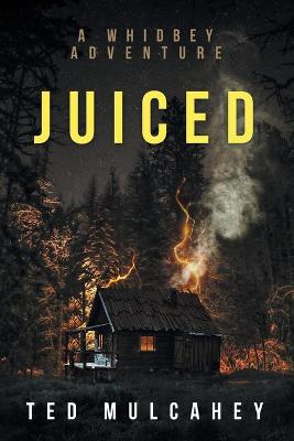 Book cover for Juiced