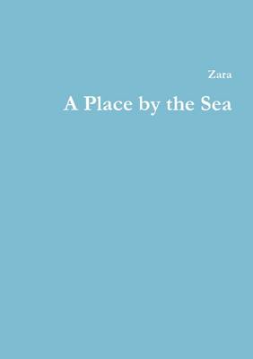 Book cover for A Place by the Sea