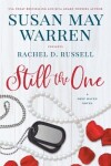 Book cover for Still the One