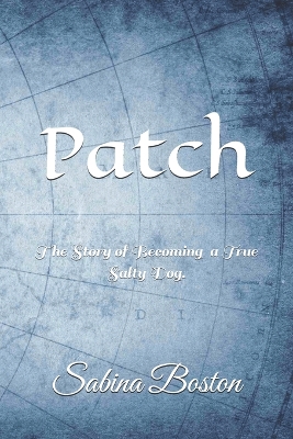 Cover of Patch