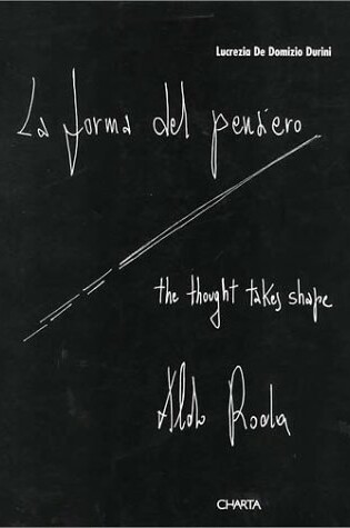 Cover of Aldo Rodo