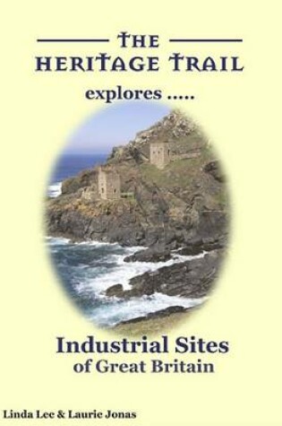 Cover of Industrial Sites of Great Britain