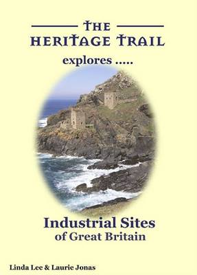 Cover of Industrial Sites of Great Britain