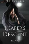 Book cover for Reaper's Descent