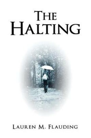 Cover of The Halting