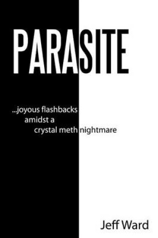 Cover of Parasite