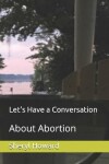 Book cover for Let's Have a Conversation