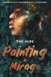 Book cover for Painting a Mirage