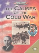 Book cover for The Causes of the Cold War