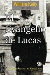 Book cover for El Evangelio de Lucas