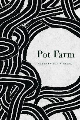 Cover of Pot Farm