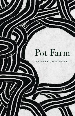 Cover of Pot Farm