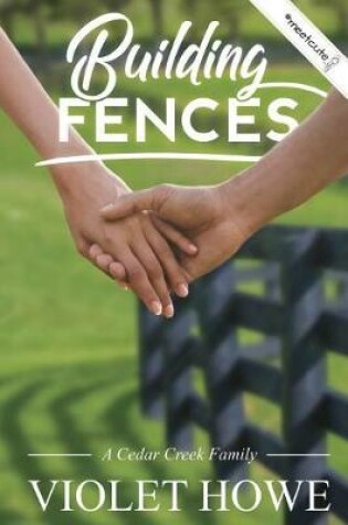 Cover of Building Fences