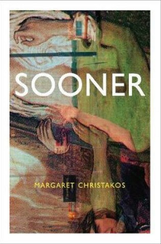 Cover of Sooner