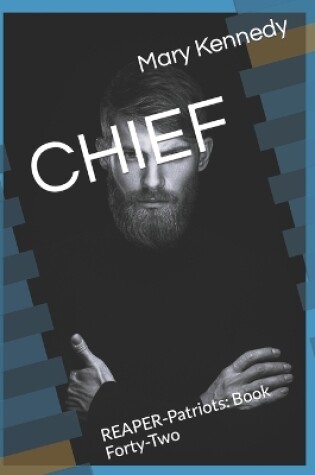 Cover of Chief