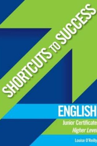 Cover of English