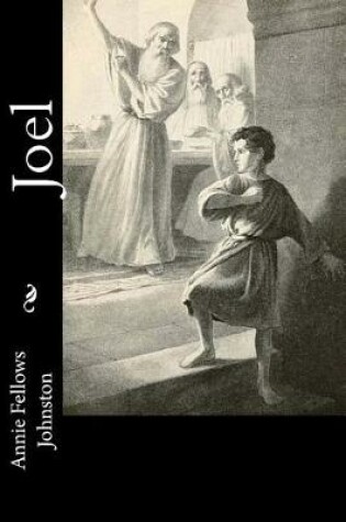 Cover of Joel