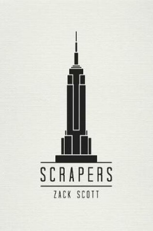 Cover of Scrapers