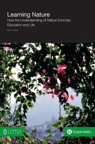 Cover of Learning Nature