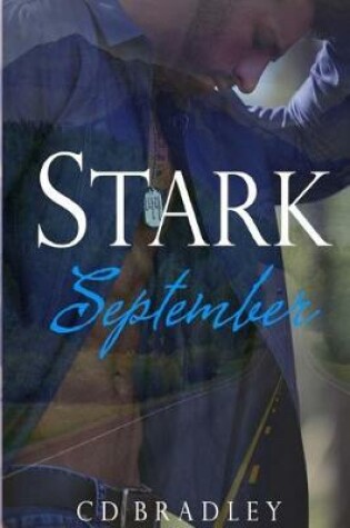 Cover of Stark September