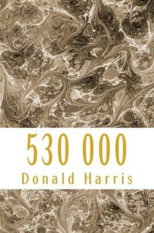 Cover of 530 000