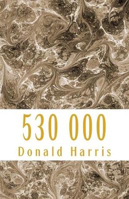 Book cover for 530 000