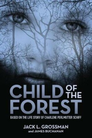 Cover of Child of the Forest