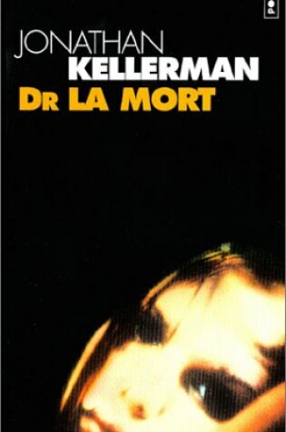 Cover of Dr La Mort