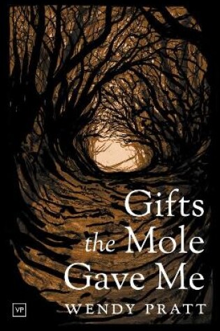 Cover of Gifts the Mole Gave Me