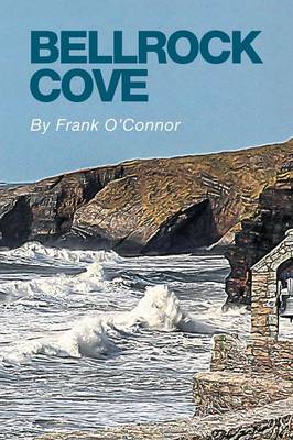 Book cover for Bellrock Cove