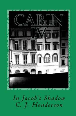 Cover of Cabin IV