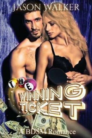 Cover of The Winning Ticket