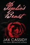 Book cover for Psychic's Beast